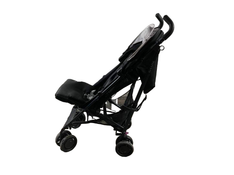 secondhand Strollers