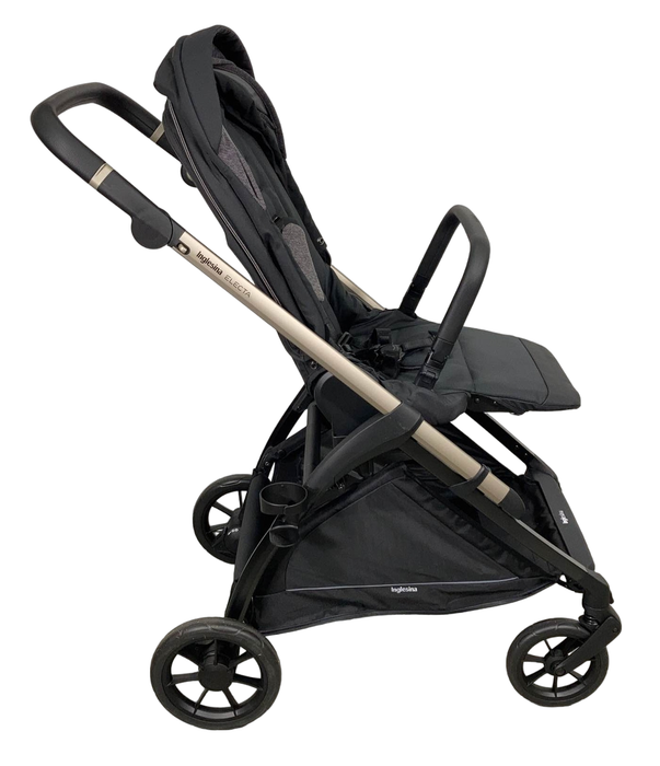 used Strollers