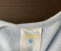 secondhand Home Nursery