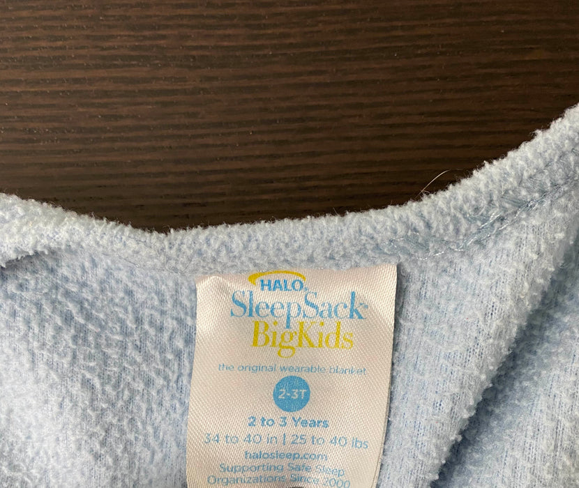 secondhand Home Nursery