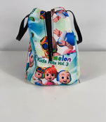 secondhand Lunch Bag, -Cocomelon