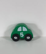 Shop Numbered Car Set at GoodBuy Gear