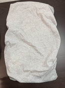 Shop Cuddly Cubs Bassinet Fitted Sheets at GoodBuy Gear