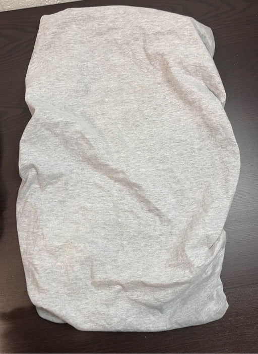 Shop Cuddly Cubs Bassinet Fitted Sheets at GoodBuy Gear