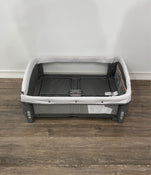 Shop Graco Pack 'n Play Newborn2Toddler at GoodBuy Gear