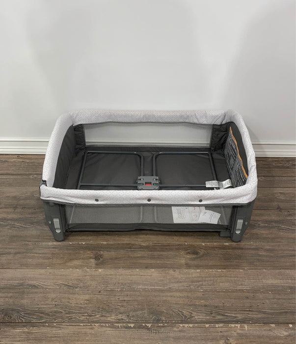 Shop Graco Pack 'n Play Newborn2Toddler at GoodBuy Gear