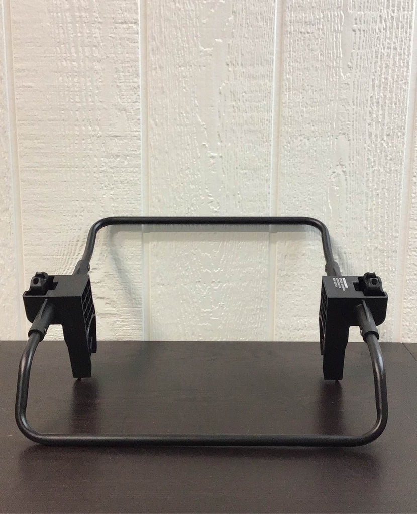 Mockingbird Car Seat Adapter Cybex