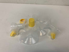 Shop BUNDLE Medela Accessories at GoodBuy Gear
