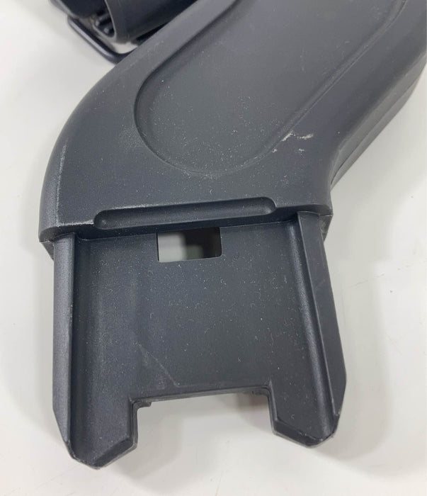 Shop UPPAbaby VISTA Lower Adapters at GoodBuy Gear