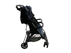 used Strollers