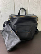 used Fawn Design The Original Diaper Bag