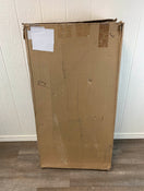 secondhand Home Nursery