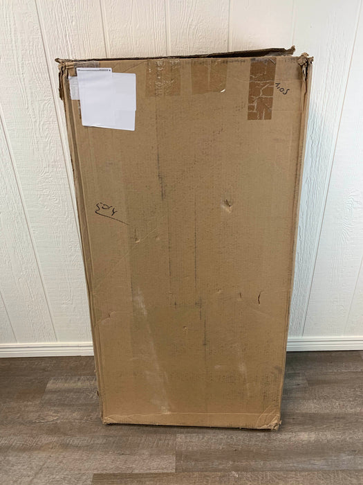 secondhand Home Nursery