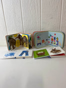 Shop BUNDLE Board Books at GoodBuy Gear