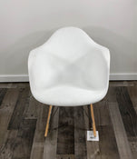 Shop HomeCraftDecor Kids Rocking Chair at GoodBuy Gear