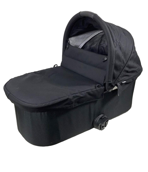 Shop Baby Jogger Deluxe Pram at GoodBuy Gear