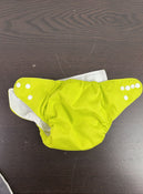 Shop BUNDLE Cloth Diapers And Inserts at GoodBuy Gear