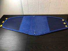 used Sports Outdoors