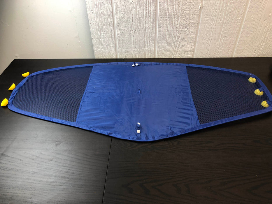 used Sports Outdoors