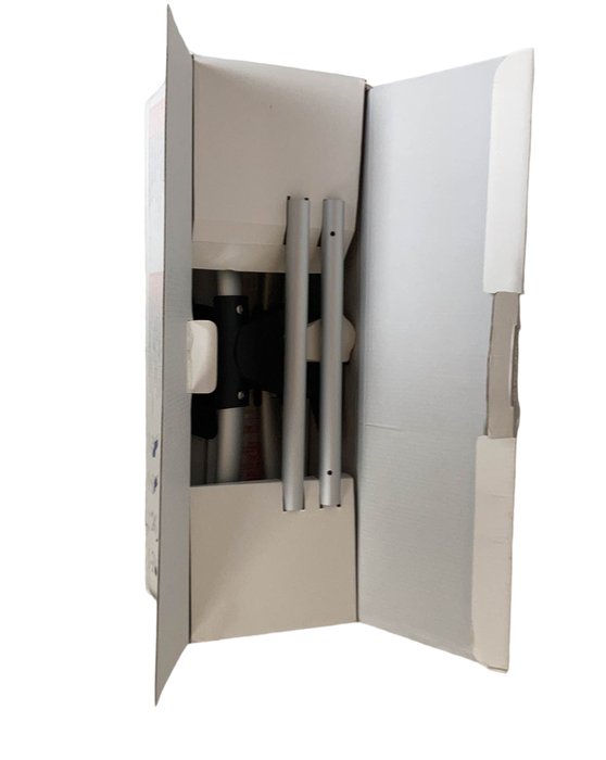 secondhand Bugaboo Bee Adapter, Chicco