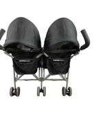 secondhand Strollers