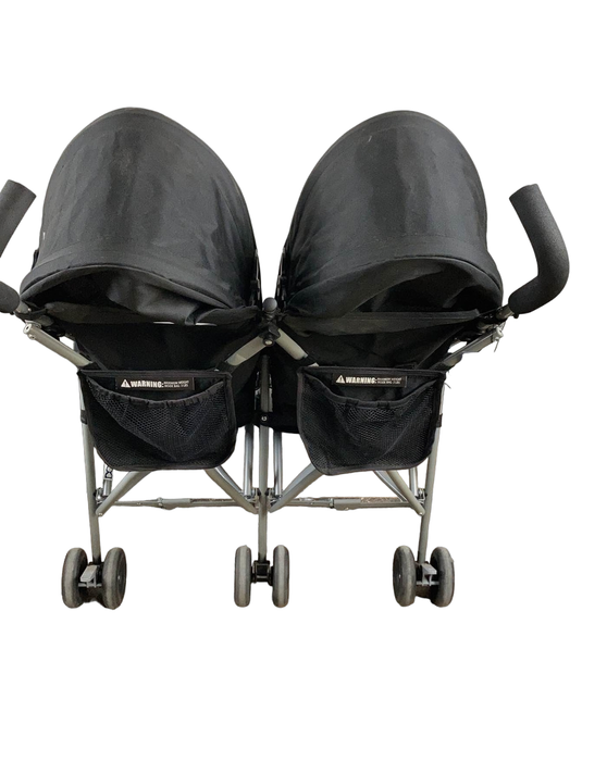 secondhand Strollers