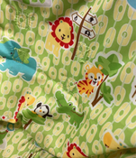 used Activity Centers