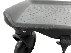 secondhand Strollers