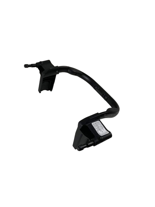 secondhand Nuna PIPA Car Seat Adapter For BOB Strollers