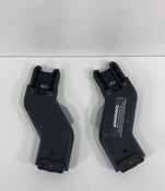 Shop UPPAbaby VISTA Upper Adapters at GoodBuy Gear