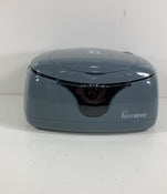 used Hiccapop Ultra Wipe Warmer