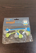 used Snappi Snappi 3-Pack