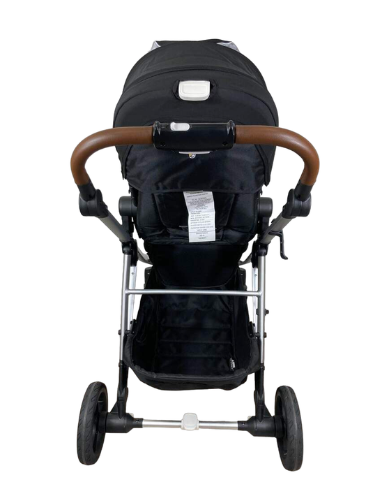 secondhand Strollers