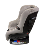 secondhand Carseat