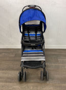 secondhand Strollers