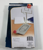 secondhand Desktop Basketball Game