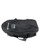 secondhand UPPAbaby MESA Car Seat Travel Bag HIDDEN PHOTOS REQ 11/26