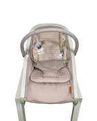 secondhand Tiny Love 2-In-1 Rocker, Boho Chic