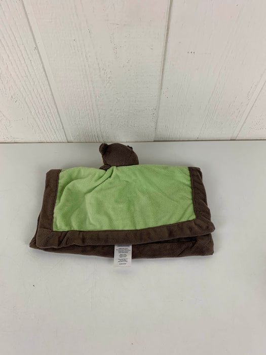 Shop BUNDLE Security Blankets at GoodBuy Gear