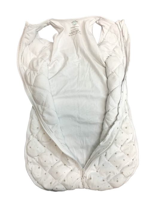 secondhand Dreamland Weighted Sack And Swaddle