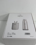 Shop The Baby's Brew Portable Bottle Warmer Pro Set at GoodBuy Gear