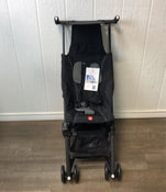 secondhand Strollers