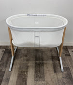 Shop BabyBjorn Cradle at GoodBuy Gear