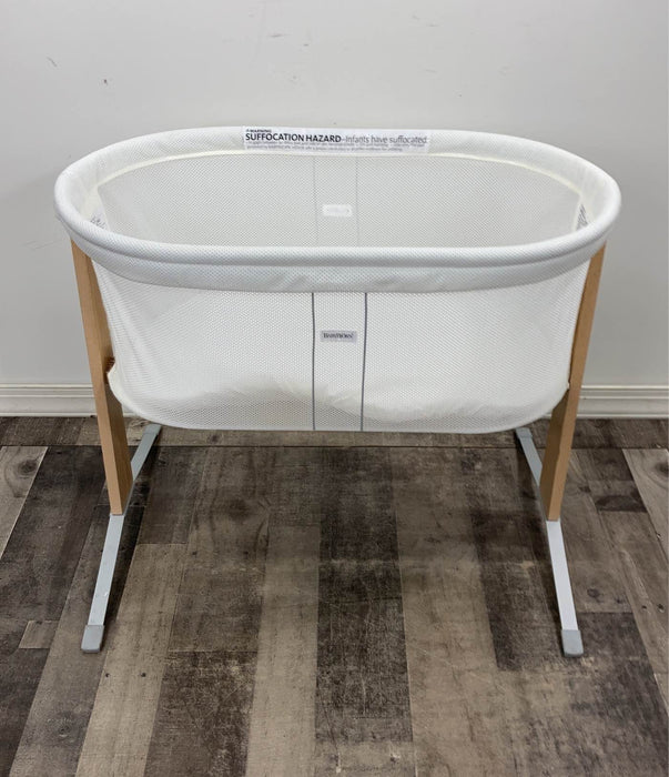Shop BabyBjorn Cradle at GoodBuy Gear