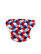Shop Mama Koala 5 Pack Cloth Diapers With Inserts at GoodBuy Gear