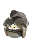 used Infant Gear