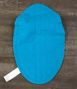 used Infantino Surfboard Tummy Time Mat