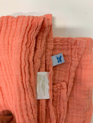 secondhand BUNDLE Baby Swaddles