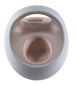 Shop Spectra Baby S2 Plus Electric Breast Pump at GoodBuy Gear