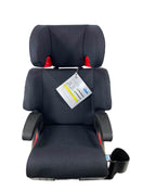 used Clek Foonf Convertible Car Seat, 2022, Carbon